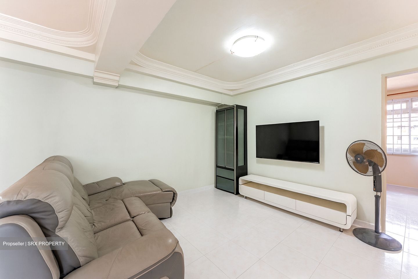 Blk 312 Tampines Street 33 (Tampines), HDB Executive #497380671